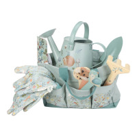 Preview: Little Dutch 10-Piece Garden Gift Set Preview: Little Dutch 10-Piece Garden Gift Set