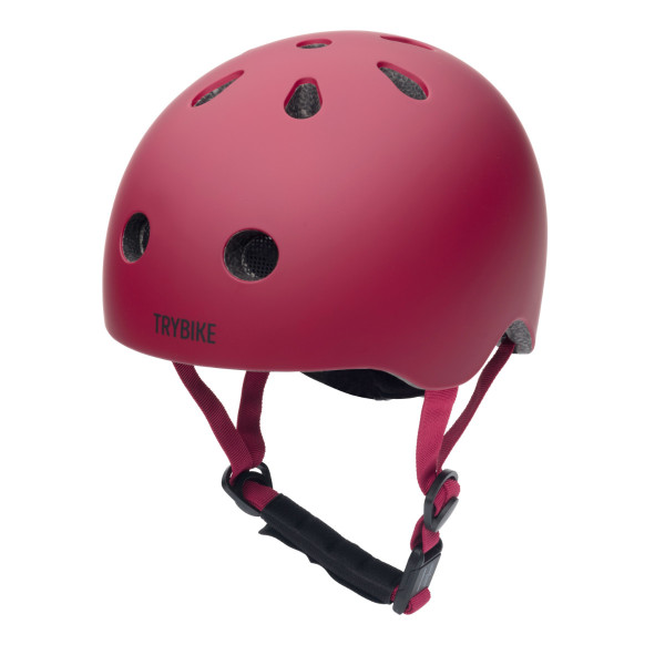 Trybike CoConuts Kids Bike Helmet XS