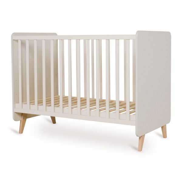 Quax Loft baby bed