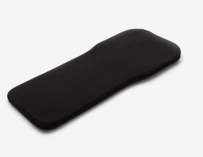 bugaboo donkey mattress