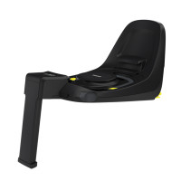 Preview: Thule Maple i-Size Infant Car Seat + Alfi Base Station Starter Bundle Preview: Thule Maple i-Size Infant Car Seat + Alfi Base Station Starter Bundle