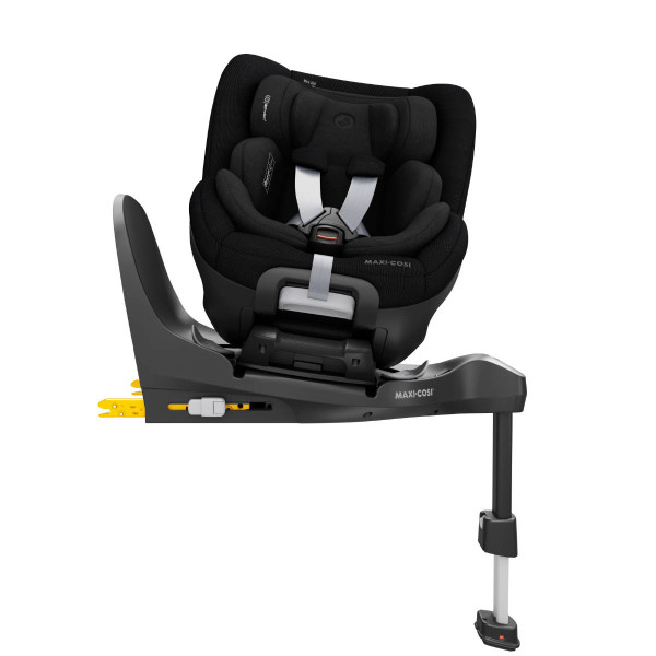 Maxi Cosi Mica 360 Pro i-Size Car Seat