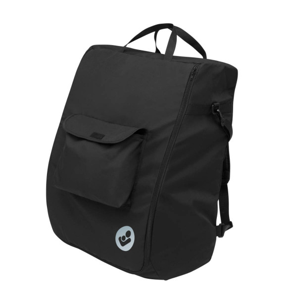 Maxi Cosi Ultra-Compact Travel Bag for Buggy