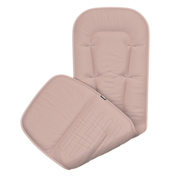 Thule Seat Liner for Strollers & Bike Trailers