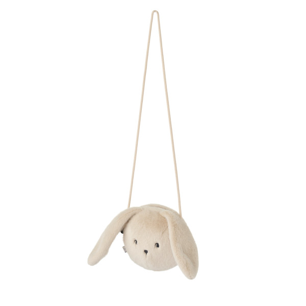 Liewood Dianne Crossbody Bag – Rabbit