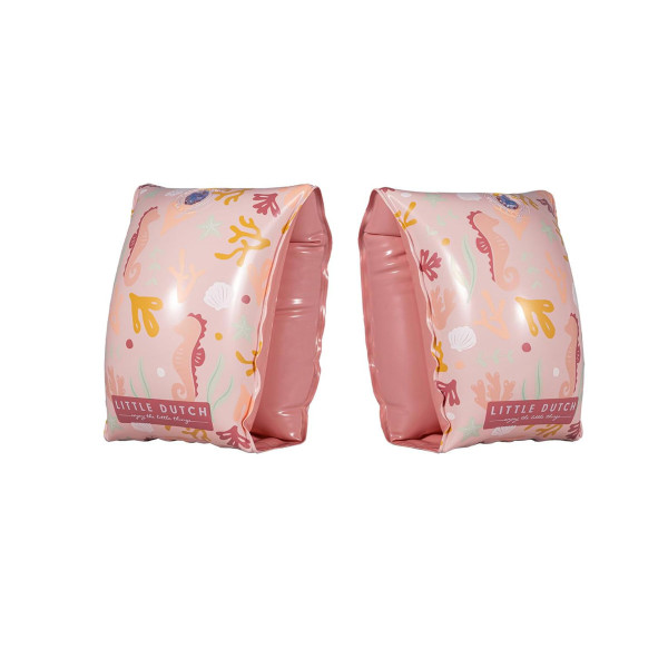 Little Dutch Swim Wings