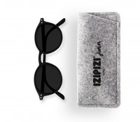 Preview: izipizi Junior sunglasses #D, 5-10 years Preview: izipizi Junior sunglasses #D, 5-10 years