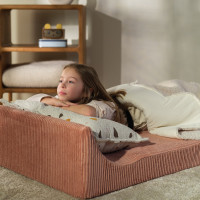 Preview: Wigiwama Flipster Chair Preview: Wigiwama Flipster Chair