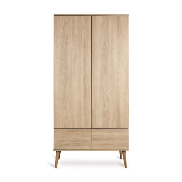 Quax Flow Wardrobe