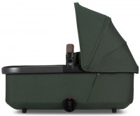 Joolz Geo 3 Babywanne Joolz Geo 3 Babywanne