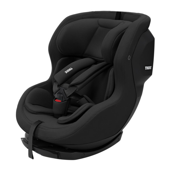 Thule Elm i-Size Toddler Car Seat