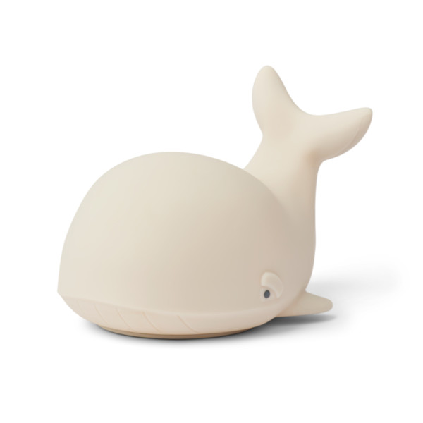Liewood Winston night light