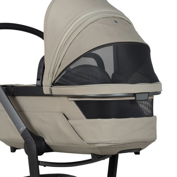 Joolz Day5 Kinderwagen Set 5 in 1