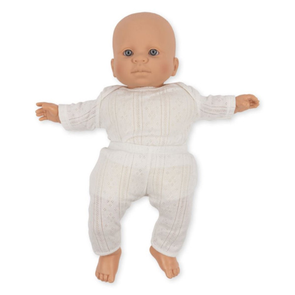 Konges Sløjd Doll 40 x 20,5 cm