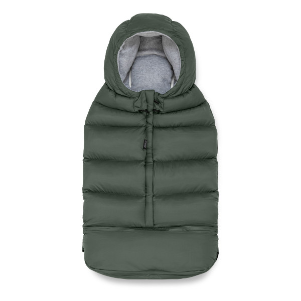 Joolz Thermo Fußsack 2025