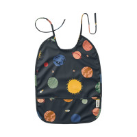 Universe / Classic navy