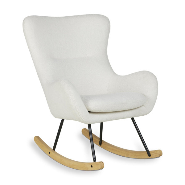 Quax Rocking Chair Adult Basic