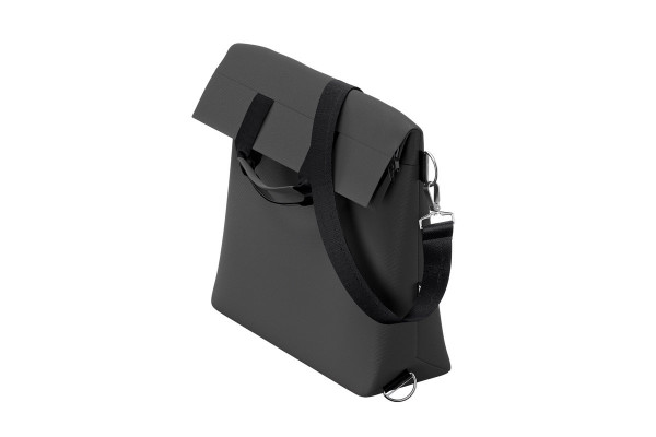 Thule Sleek Diaper Bag