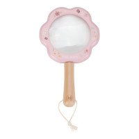 Preview: Little Dutch Magnifying Glass Preview: Little Dutch Magnifying Glass