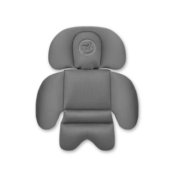 Cybex Sirona Gi i-Size Newborn Inlay