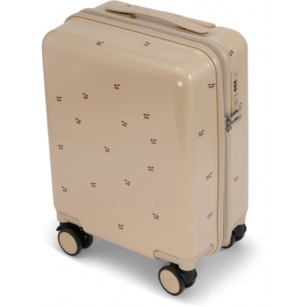 Konges Sløjd children's suitcase