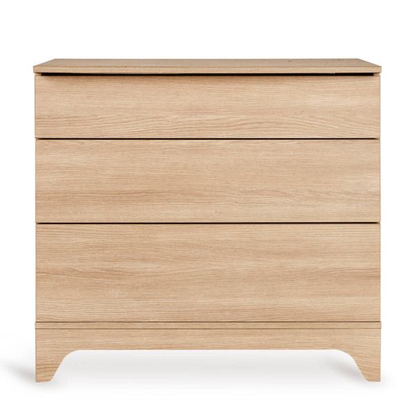 Quax Tsugi Dresser