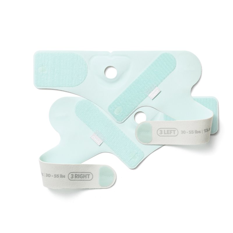 Owlet Smart Sock 3 Extension Pack 18M 5J Kindermaxx