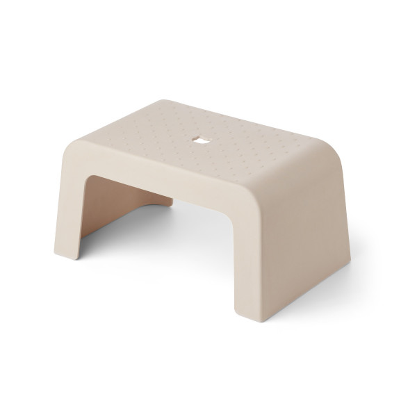 Liewood Ulla step stool