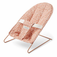 Liewood Mabel Doll Bouncer Liewood Mabel Doll Bouncer