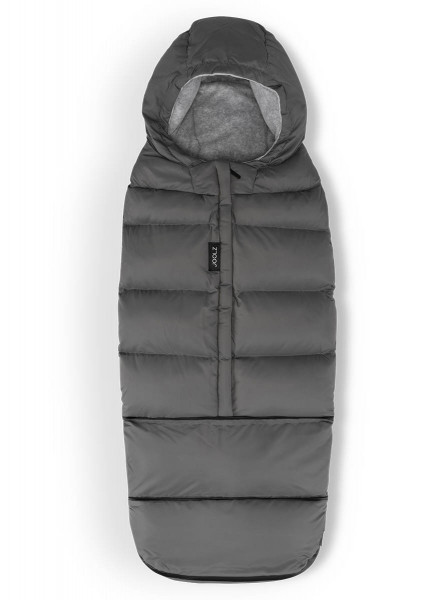 Joolz Thermo Fußsack