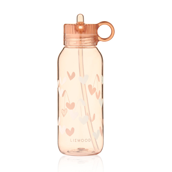 Liewood Yang Tritan Water Bottle 500 ml