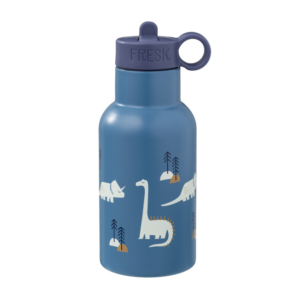Fresk thermos bottle 350 ml