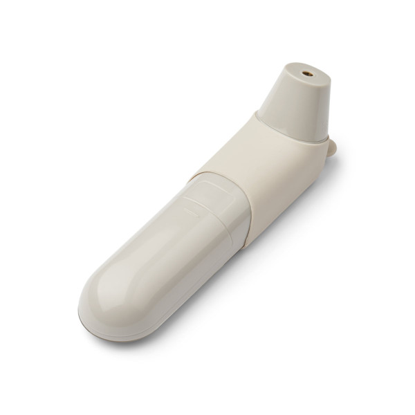 Liewood Olivier Digital Thermometer