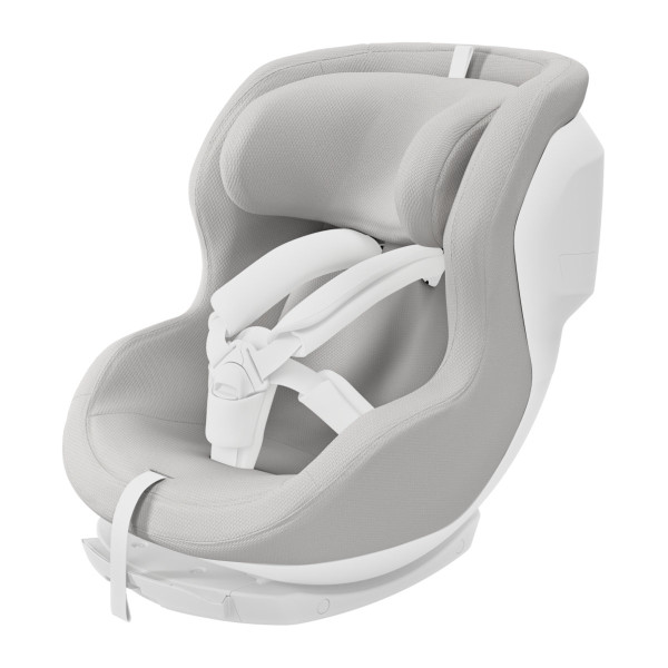 Thule Sommerbezug für Elm Kindersitz