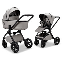Moon Gio 2.0 Kombikinderwagen 2026
