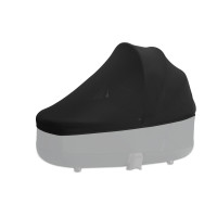 Cybex Platinum mosquito net for carrycot Cybex Platinum mosquito net for carrycot