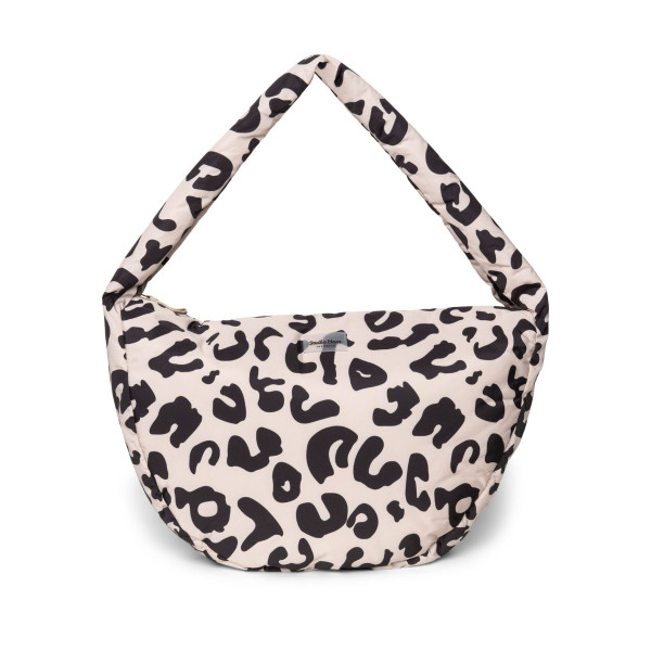 Studio Noos Cross Body Bag 48x36x11 cm