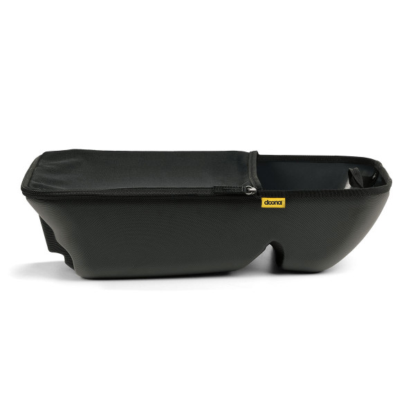 Doona X Storage Basket