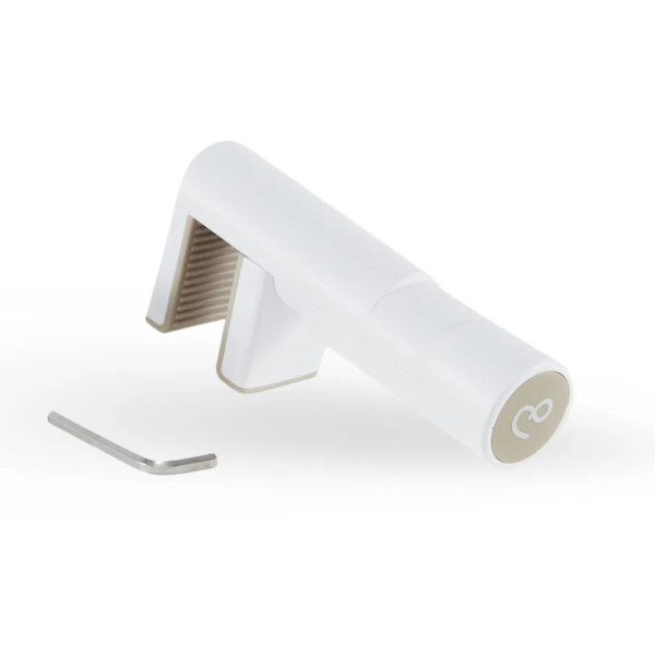 Sleepytroll Bettenadapter für Gen 2 Schaukler