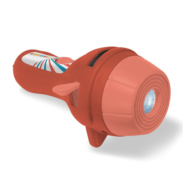 Kidywolf Kidyslide Kids' Slide Projector