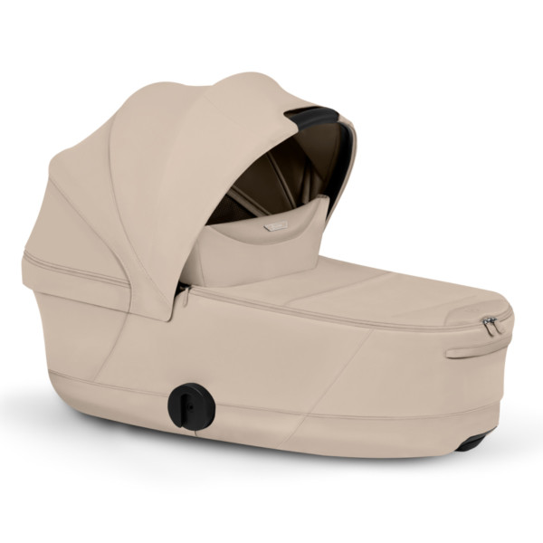 Cybex Priam 5 Fold Lux Babywanne