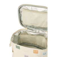 Preview: Liewood Toby Thermal Bag Preview: Liewood Toby Thermal Bag