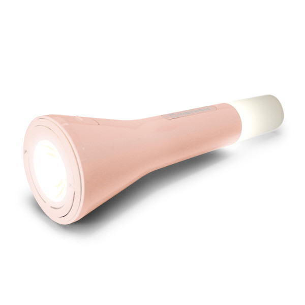 Kidywolf Kidyflash Flashlight