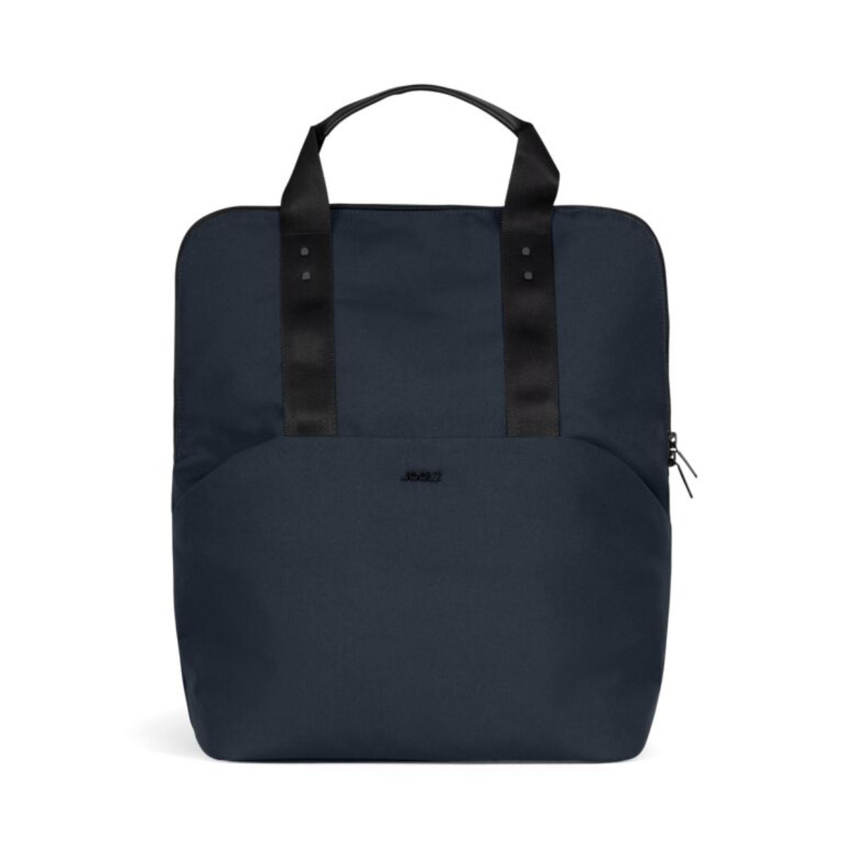 Joolz Wickelrucksack 2025 Navy Blue
