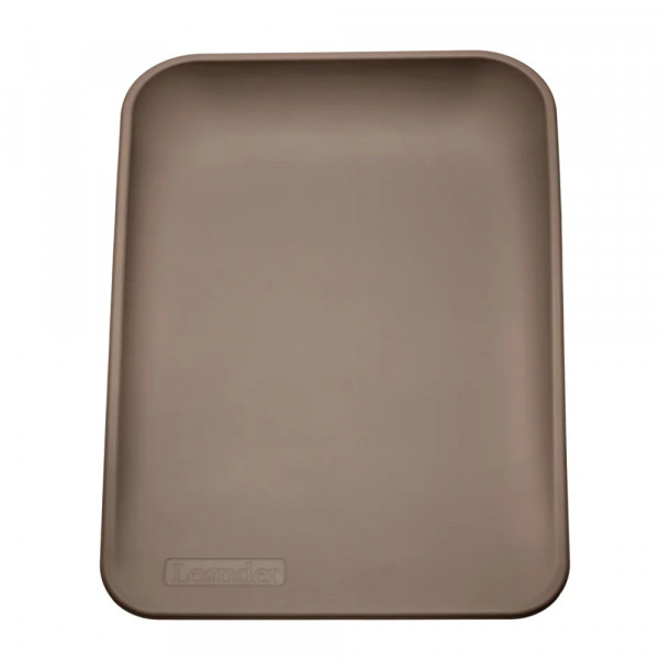 Leander Matty Wickelauflage