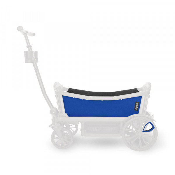 VEER Cruiser & Cruiser XL Handcart Side Walls