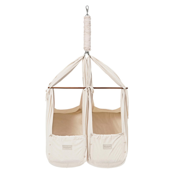 Moonboon Twin Baby Hammock