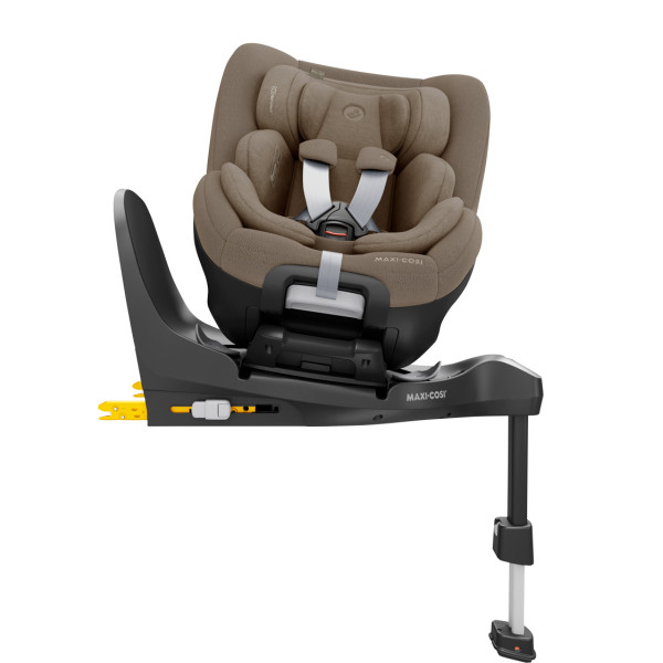 Maxi Cosi Mica 360 Pro i-Size Car Seat
