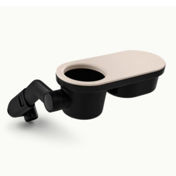 Bugaboo Snacktray 2025