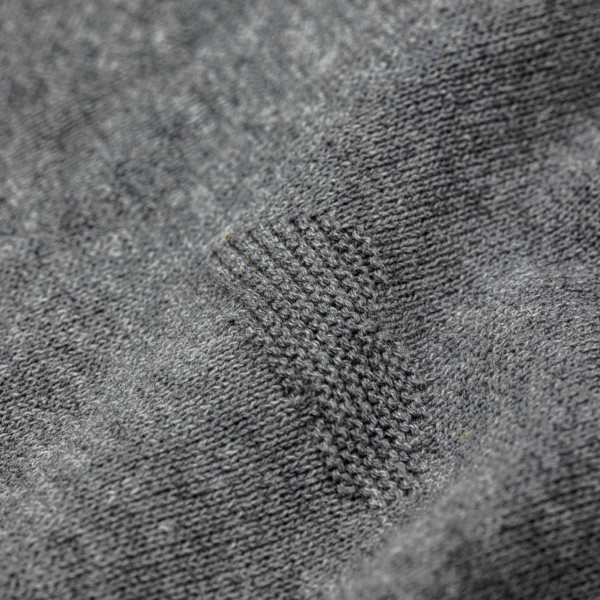 Joolz Wolkenweiche Decke, 100x75 cm